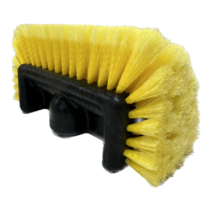 Wash Brush Head