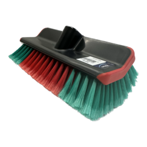 Vikan Washing Brush 524752